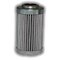 Main Filter Hydraulic Filter, replaces STAUFF SE014G20V, Pressure Line, 25 micron, Outside-In MF0060421 - alternate 2